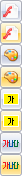 Çü±¤Ææ