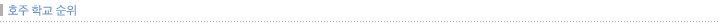 ȣ б 